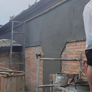 汝南ECC 高延性混凝土 砌体抗震加固薄层修补高抗渗高韧性特种建材