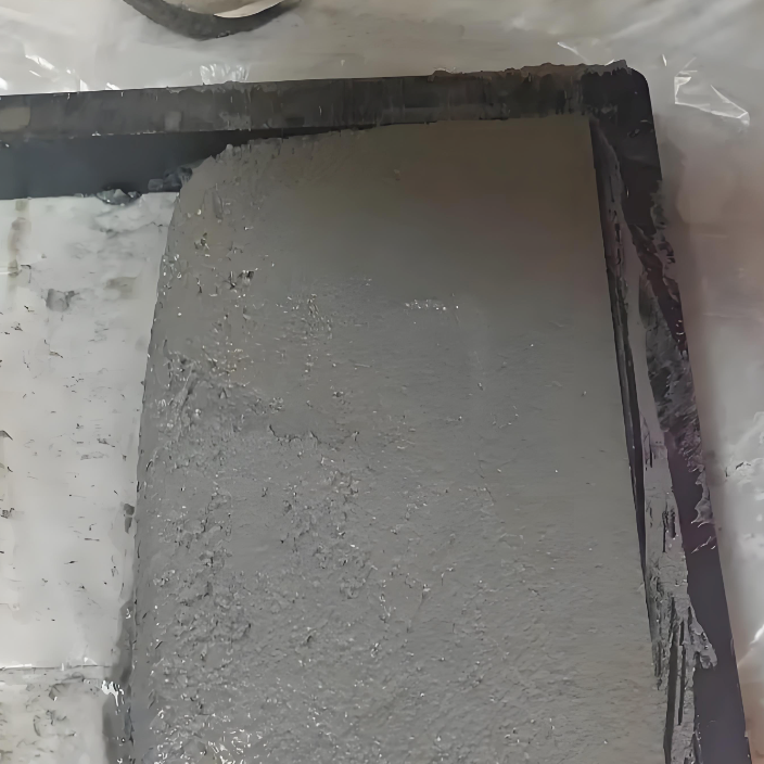 汝南微膨胀水泥双快水泥