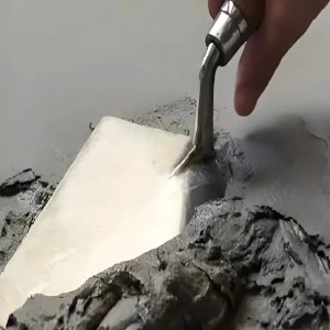 汝南混凝土裂缝孔洞剥落冻融修复用高强度丙乳防腐蚀砂浆