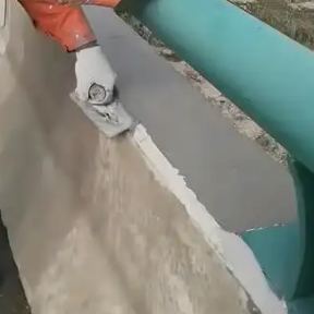 汝南丙烯酸酯共聚乳液水泥砂浆